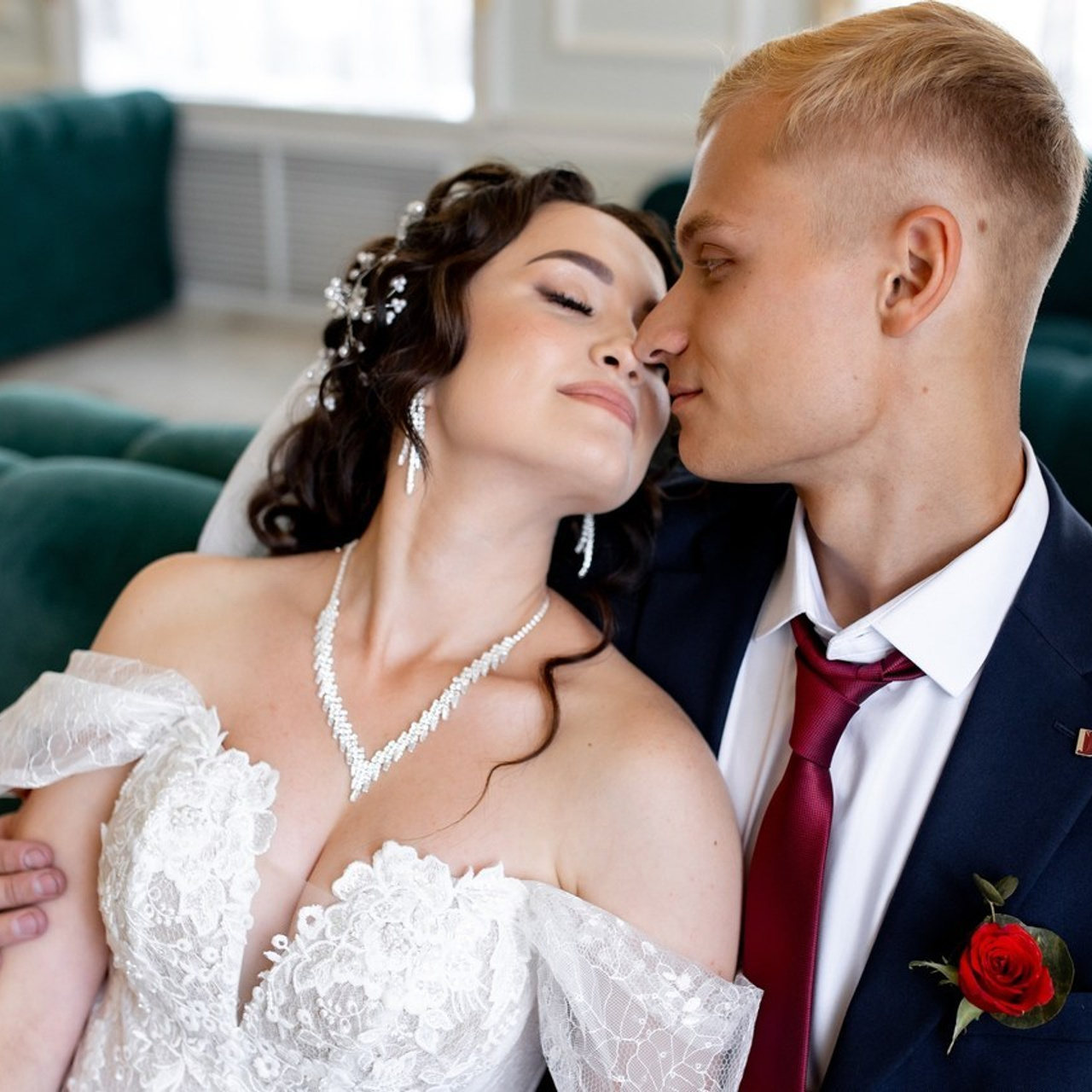 Отзывы. Фотограф на крещение- венчание.Свадебный и семейный фотограф в Липецке Алена Данильченко