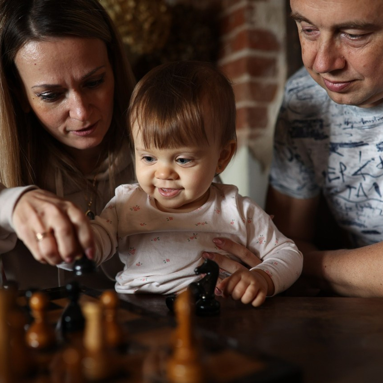 Отзывы. Фотограф на крещение- венчание.Свадебный и семейный фотограф в Липецке Алена Данильченко