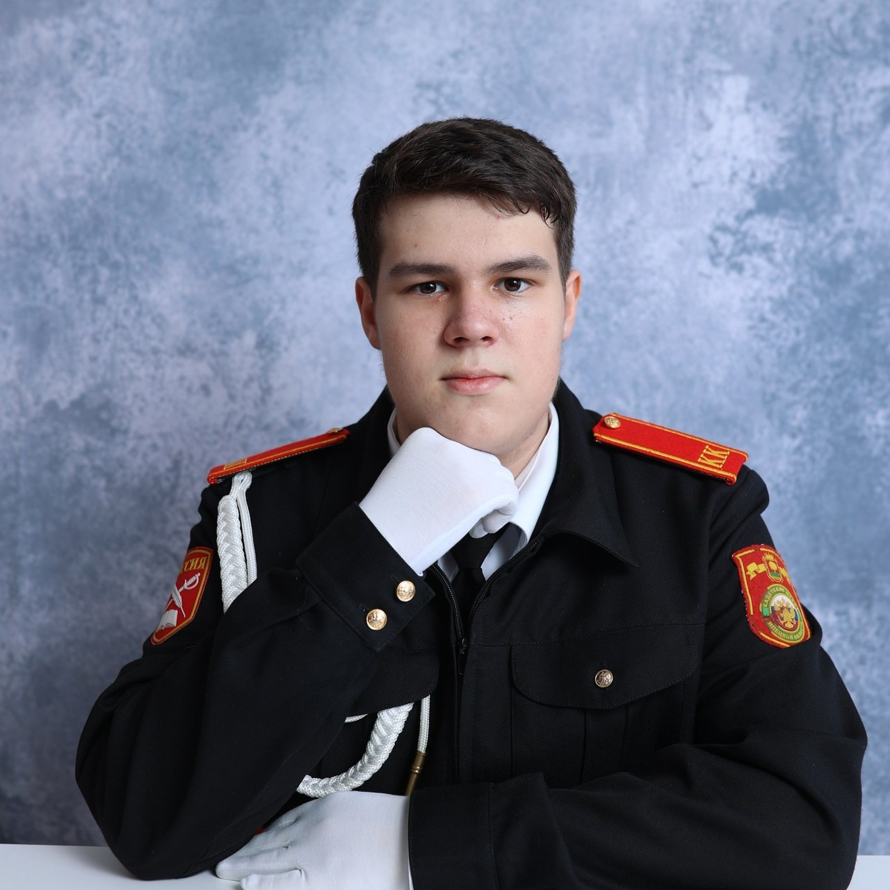 Отзывы. Фотограф на крещение — венчание. Свадебный и семейный фотограф в Липецке Алена Данильченко