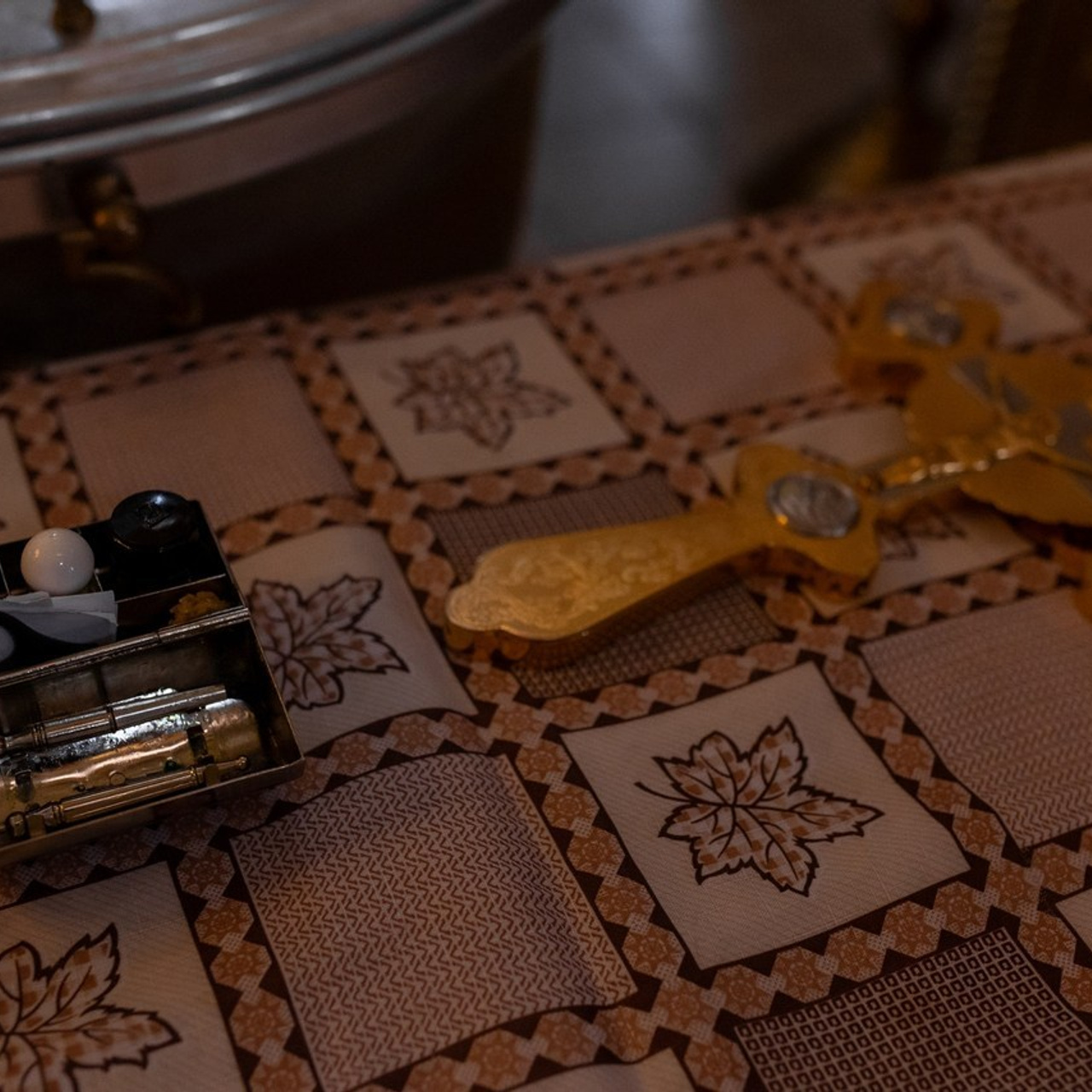 Отзывы. Фотограф на крещение- венчание.Свадебный и семейный фотограф в Липецке Алена Данильченко