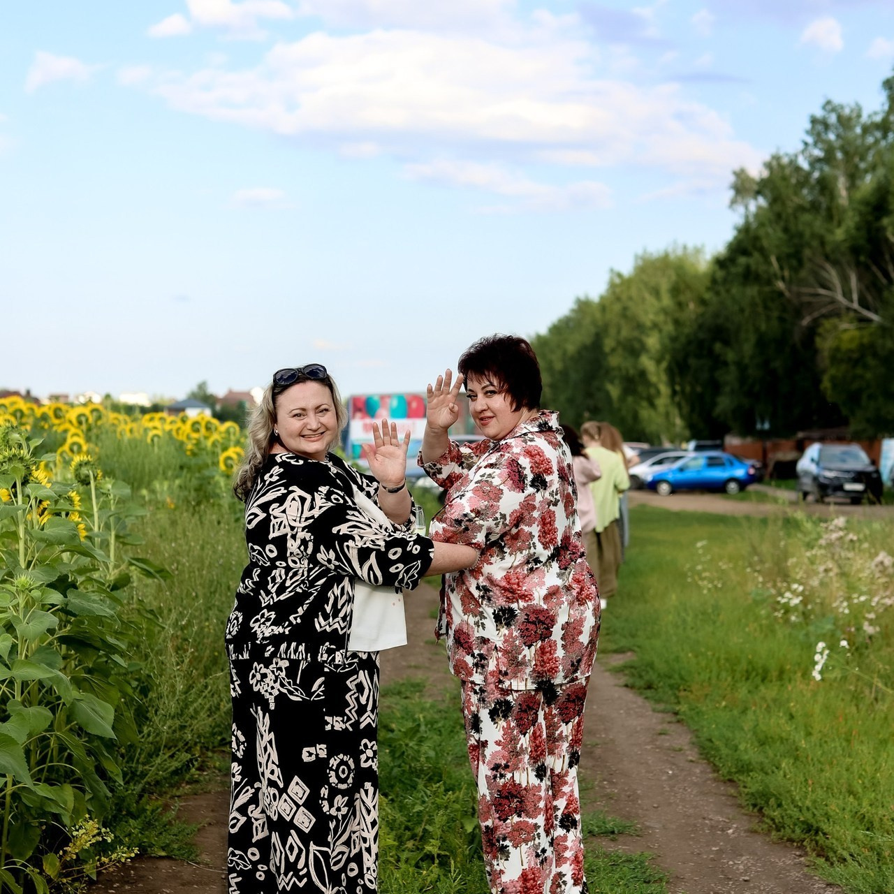 Отзывы. Фотограф на крещение- венчание.Свадебный и семейный фотограф в Липецке Алена Данильченко