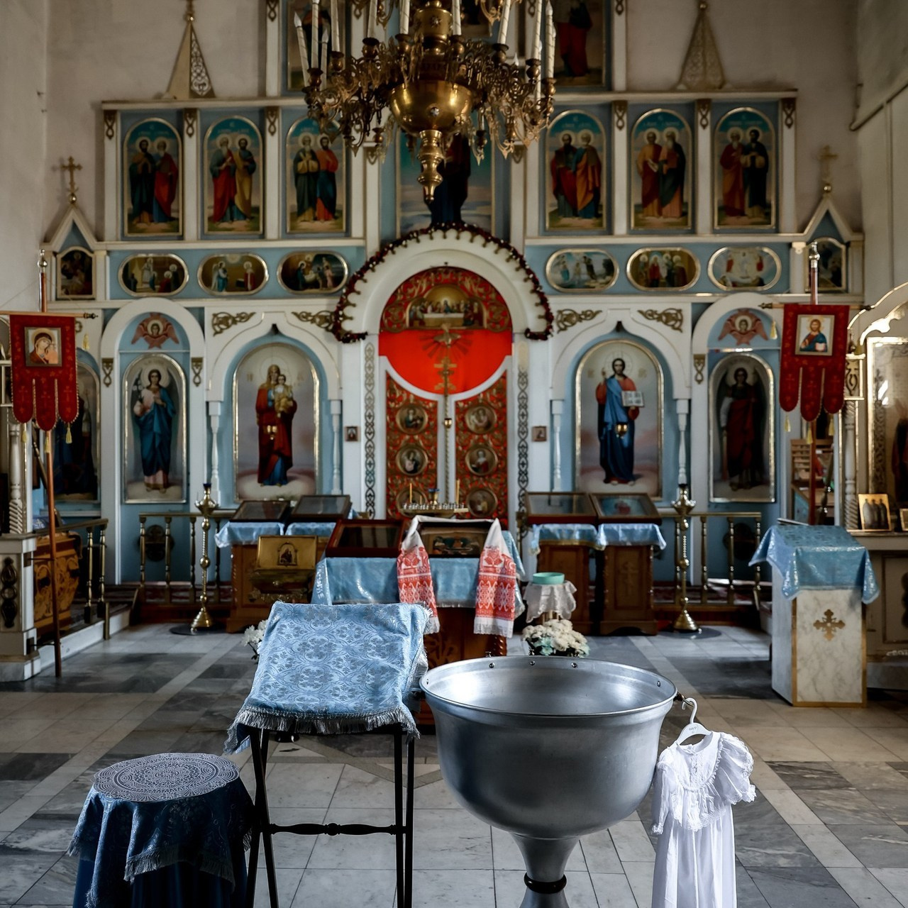 Отзывы. Фотограф на крещение- венчание.Свадебный и семейный фотограф в Липецке Алена Данильченко