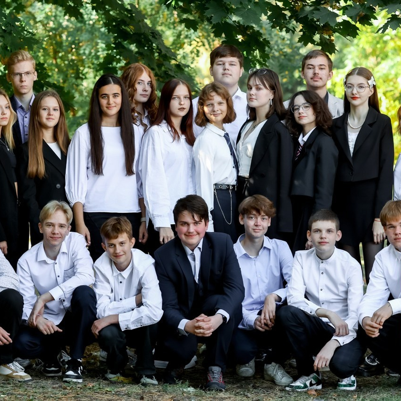 Отзывы. Фотограф на крещение- венчание.Свадебный и семейный фотограф в Липецке Алена Данильченко