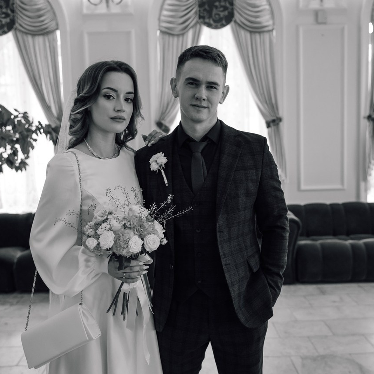 Отзывы. Фотограф на крещение- венчание.Свадебный и семейный фотограф в Липецке Алена Данильченко