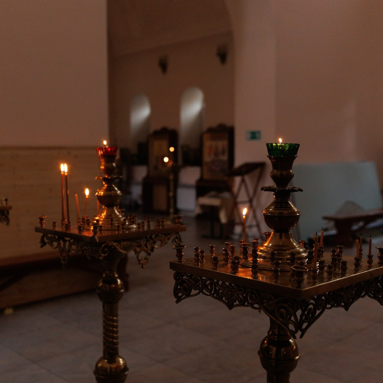 Отзывы. Фотограф на крещение- венчание.Свадебный и семейный фотограф в Липецке Алена Данильченко