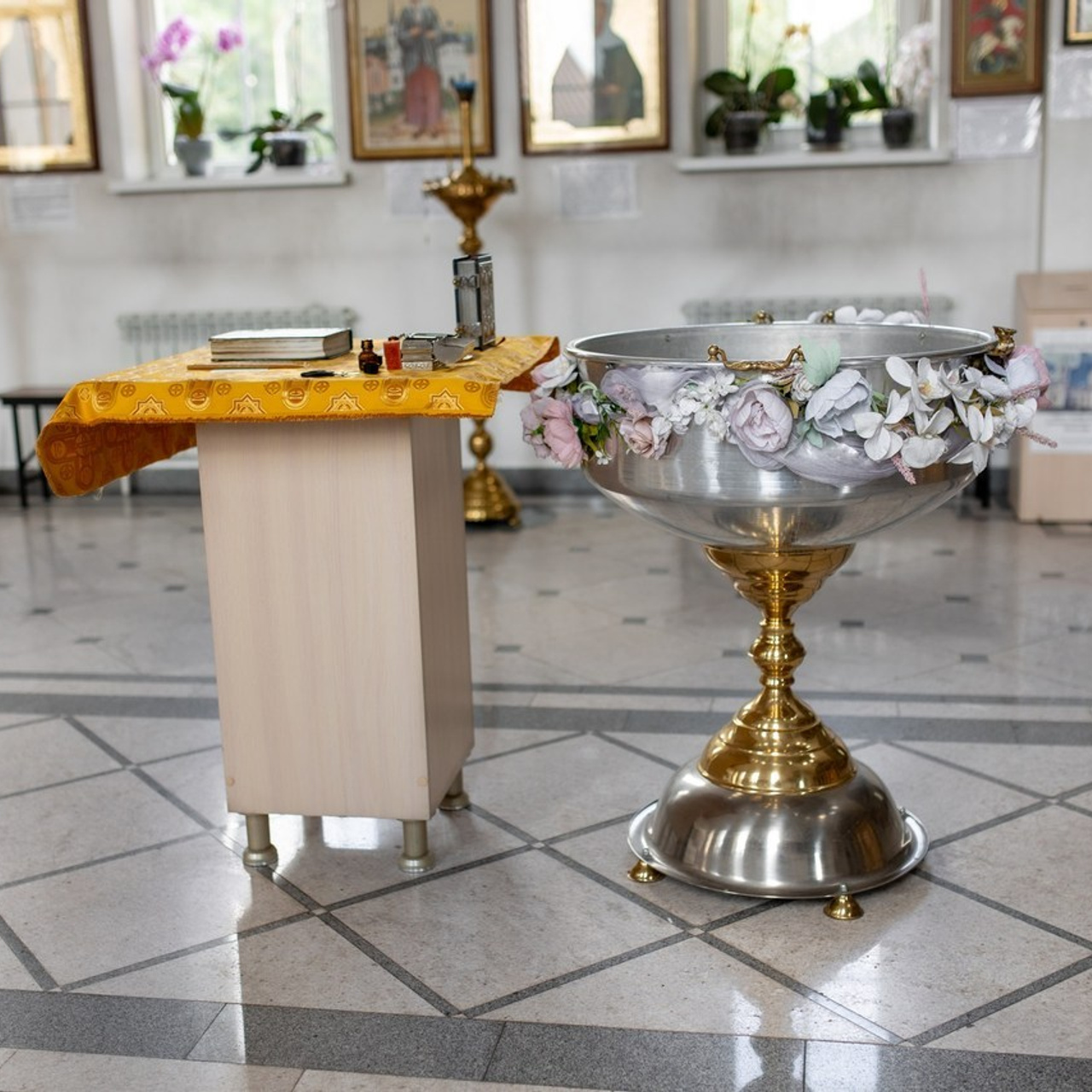 Отзывы. Фотограф на крещение- венчание.Свадебный и семейный фотограф в Липецке Алена Данильченко