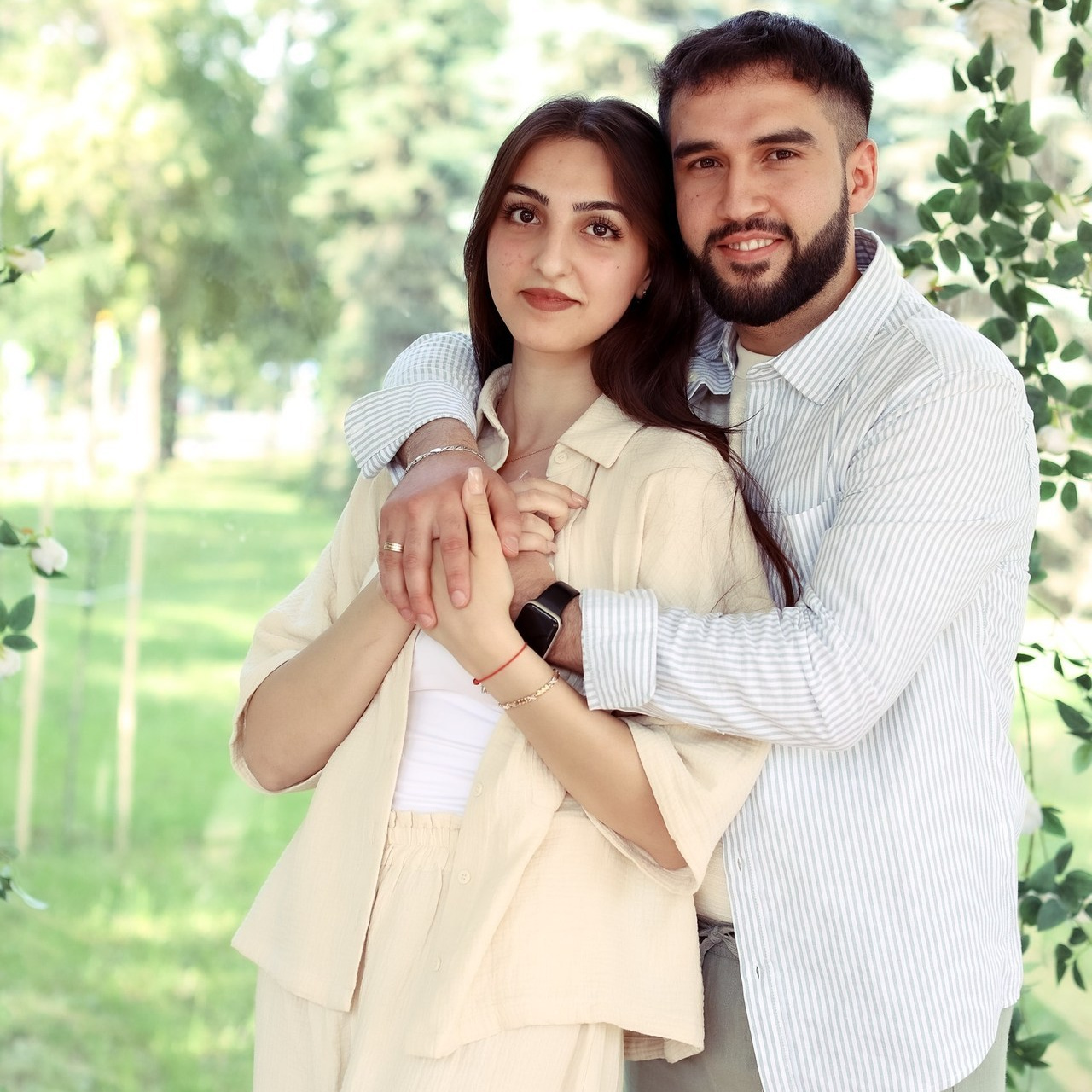 Отзывы. Фотограф на крещение- венчание.Свадебный и семейный фотограф в Липецке Алена Данильченко