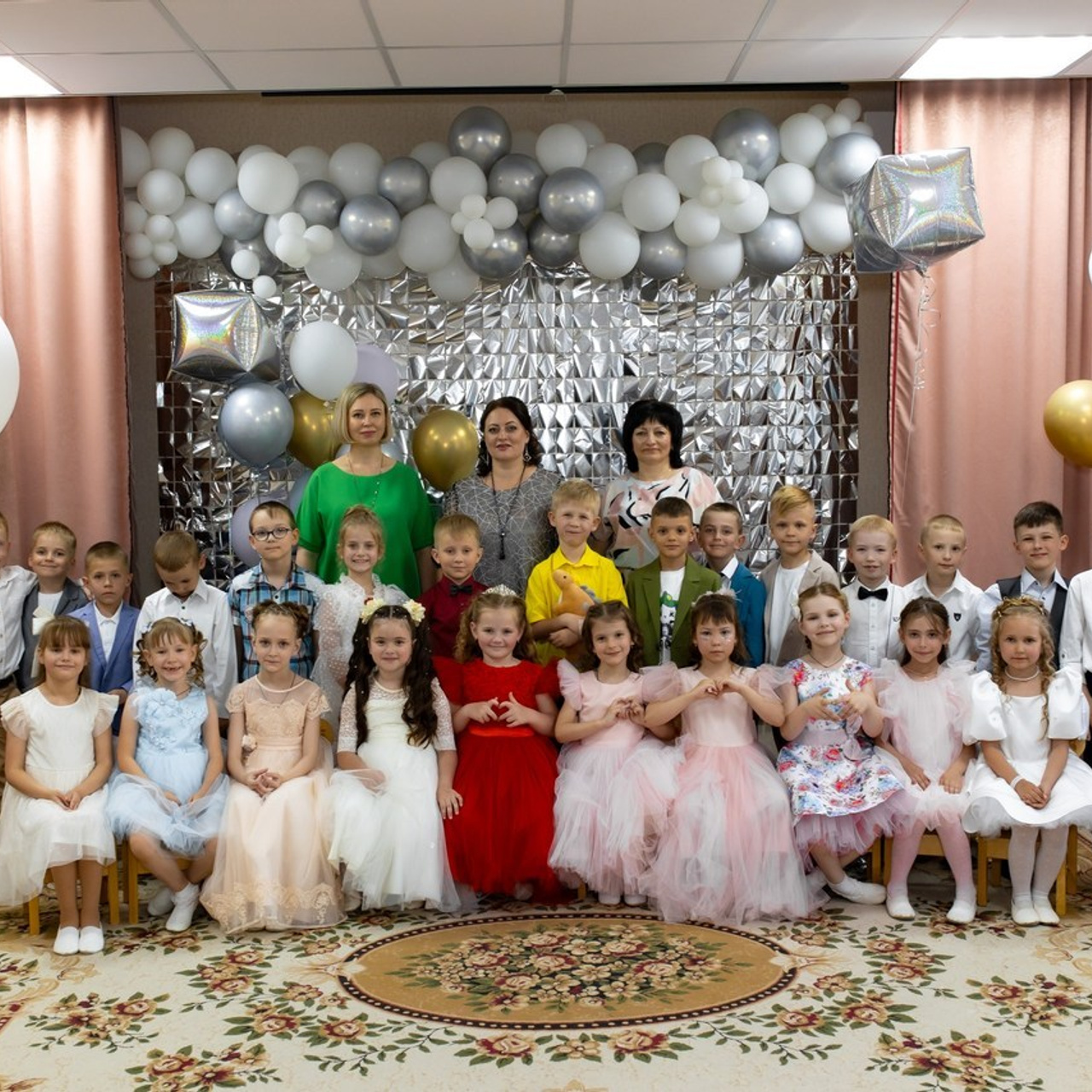 Отзывы. Фотограф на крещение- венчание.Свадебный и семейный фотограф в Липецке Алена Данильченко