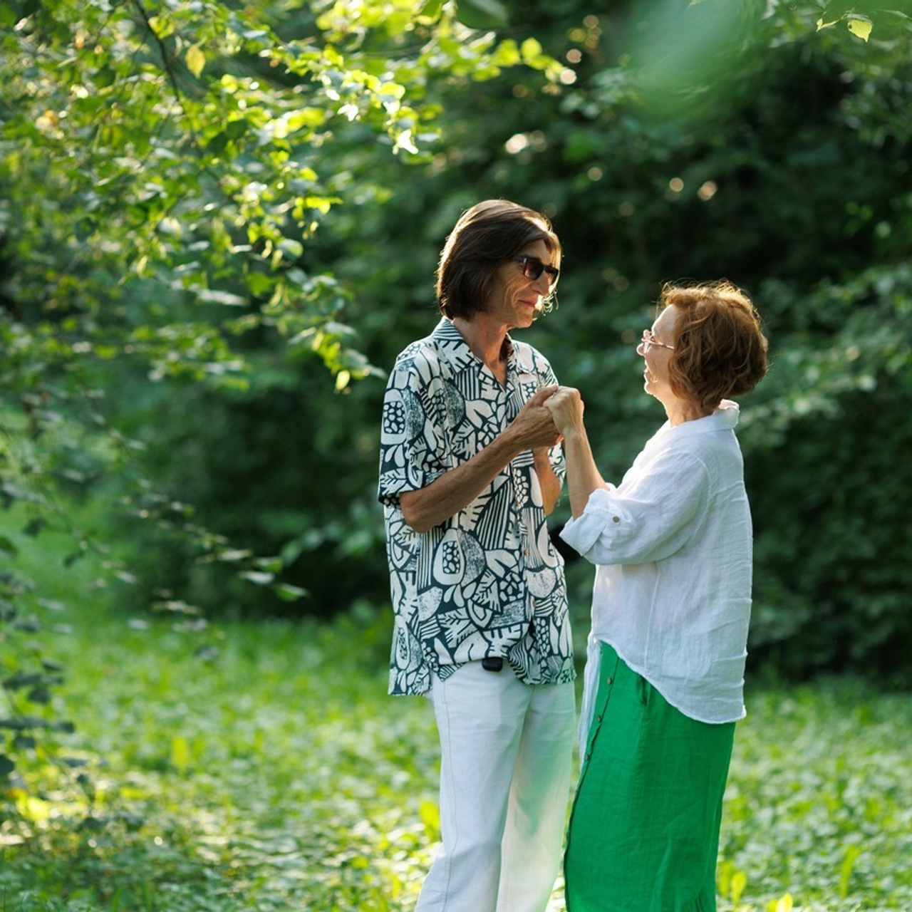 Отзывы. Фотограф на крещение- венчание.Свадебный и семейный фотограф в Липецке Алена Данильченко