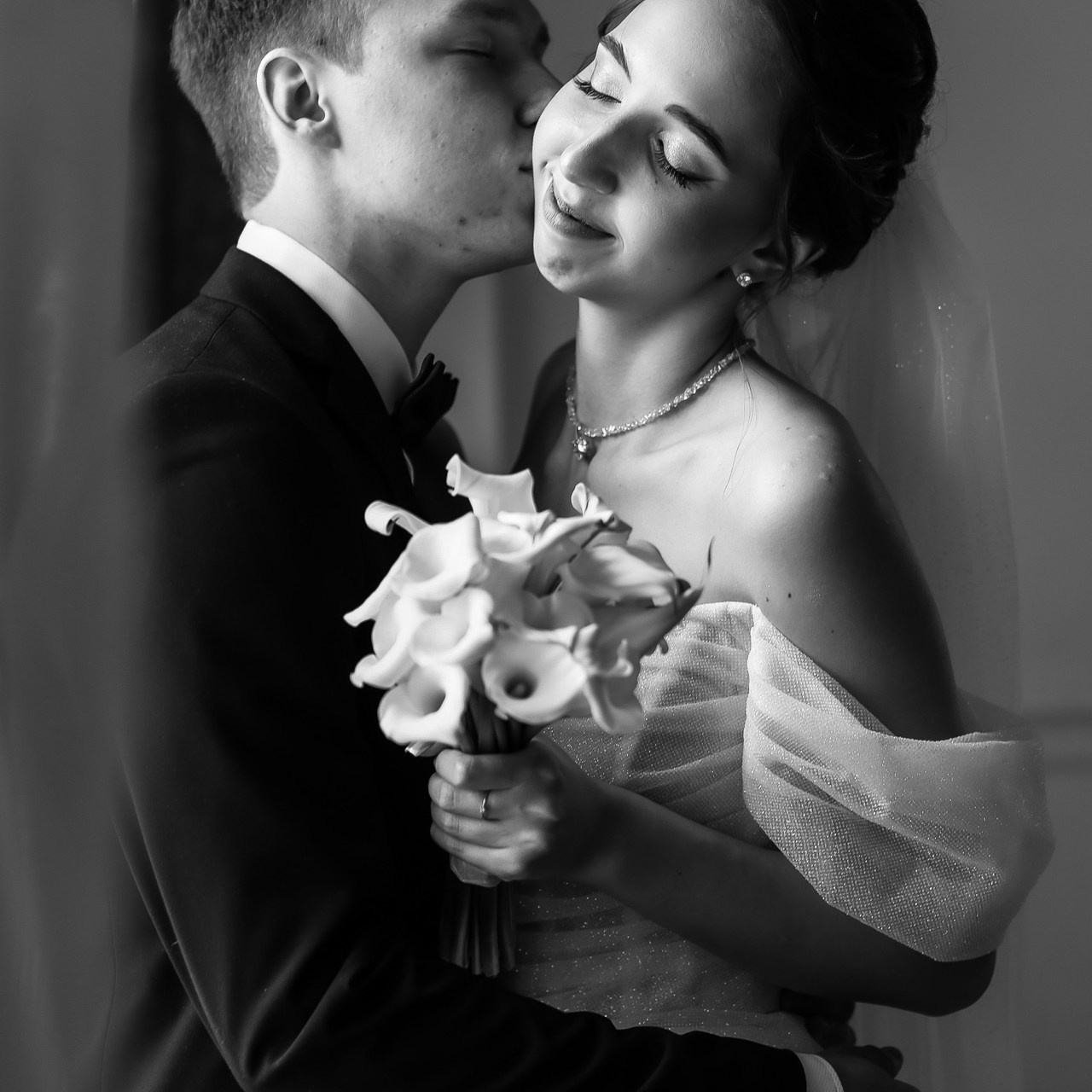 Отзывы. Фотограф на крещение- венчание.Свадебный и семейный фотограф в Липецке Алена Данильченко