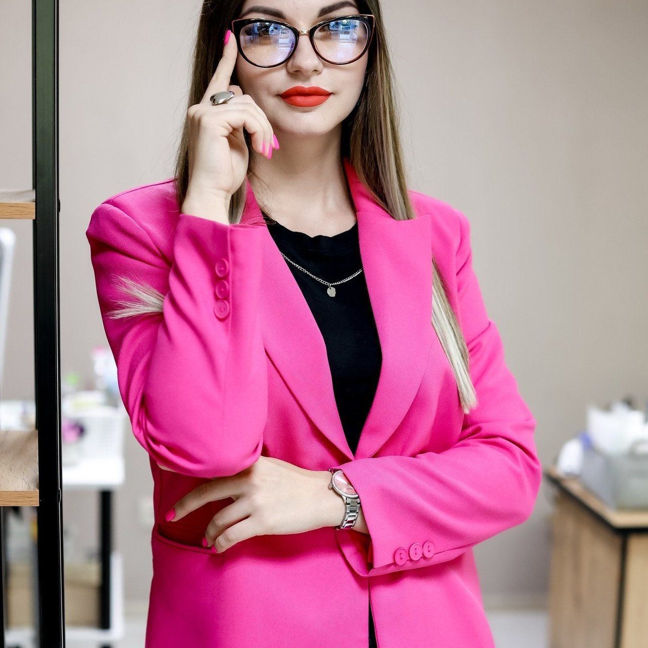 Отзывы. Фотограф на крещение- венчание.Свадебный и семейный фотограф в Липецке Алена Данильченко