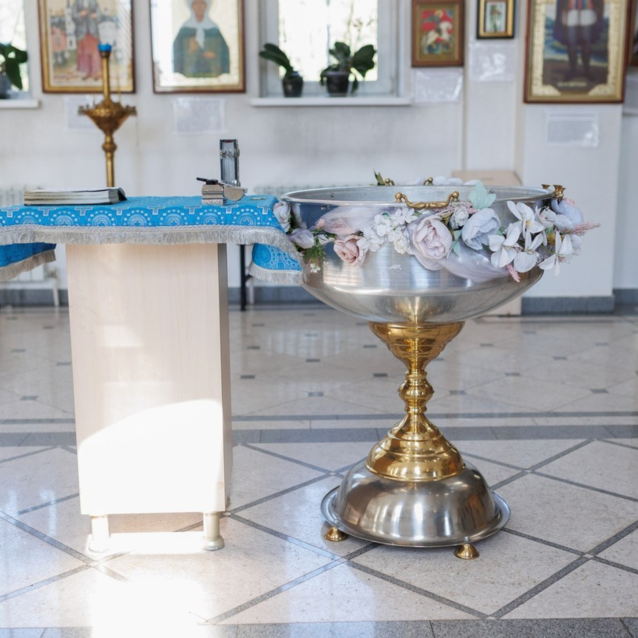 Отзывы. Фотограф на крещение- венчание.Свадебный и семейный фотограф в Липецке Алена Данильченко