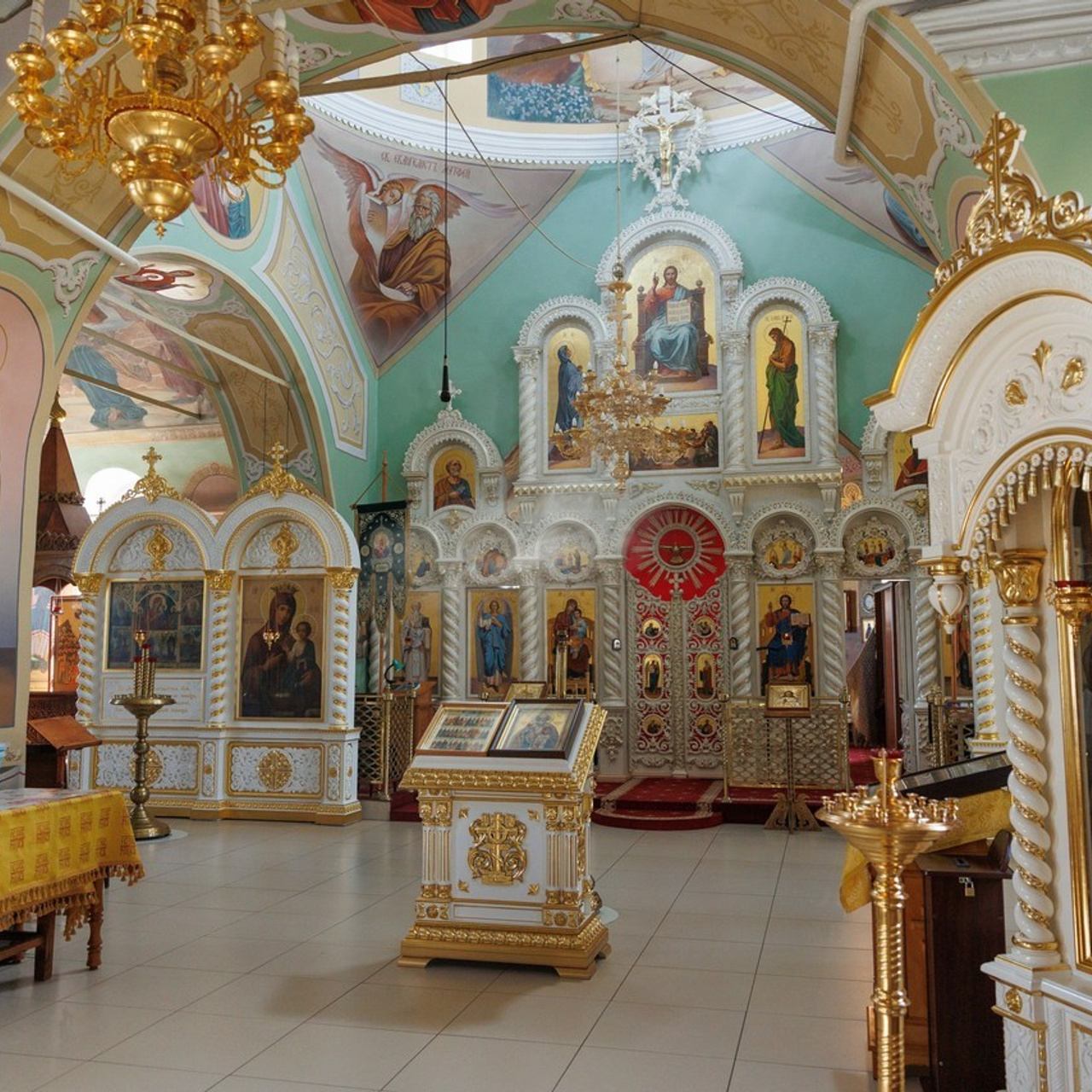 Отзывы. Фотограф на крещение- венчание.Свадебный и семейный фотограф в Липецке Алена Данильченко