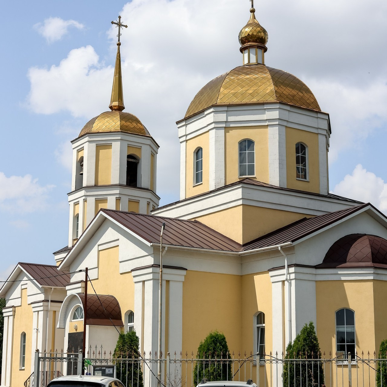 Отзывы. Фотограф на крещение- венчание.Свадебный и семейный фотограф в Липецке Алена Данильченко