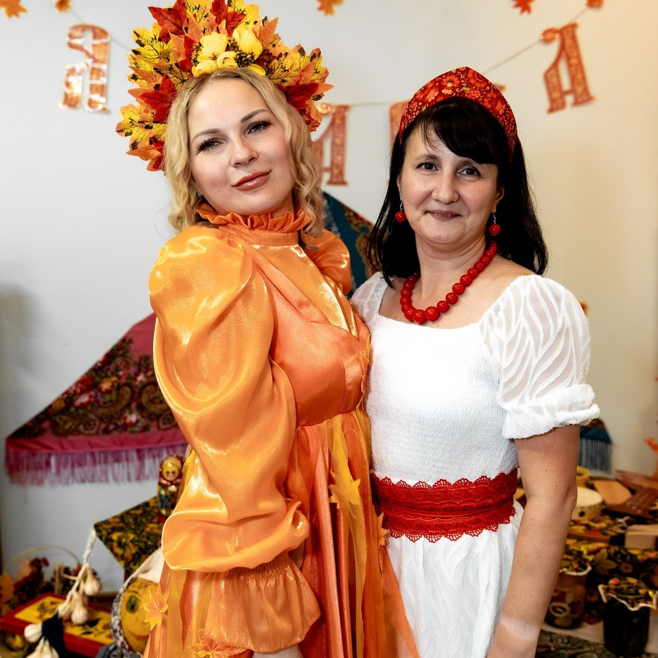 Отзывы. Фотограф на крещение- венчание.Свадебный и семейный фотограф в Липецке Алена Данильченко