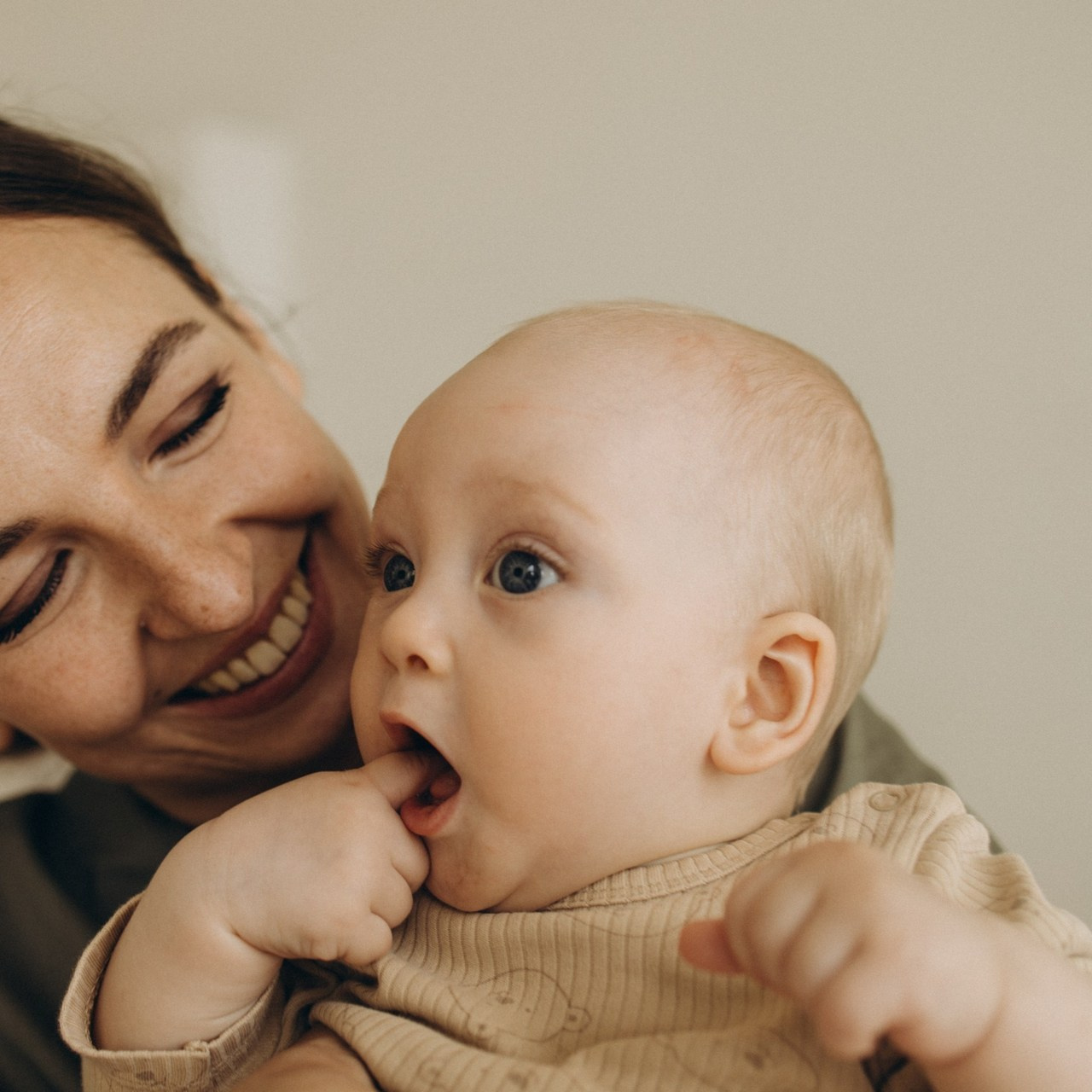 Отзывы. Главная