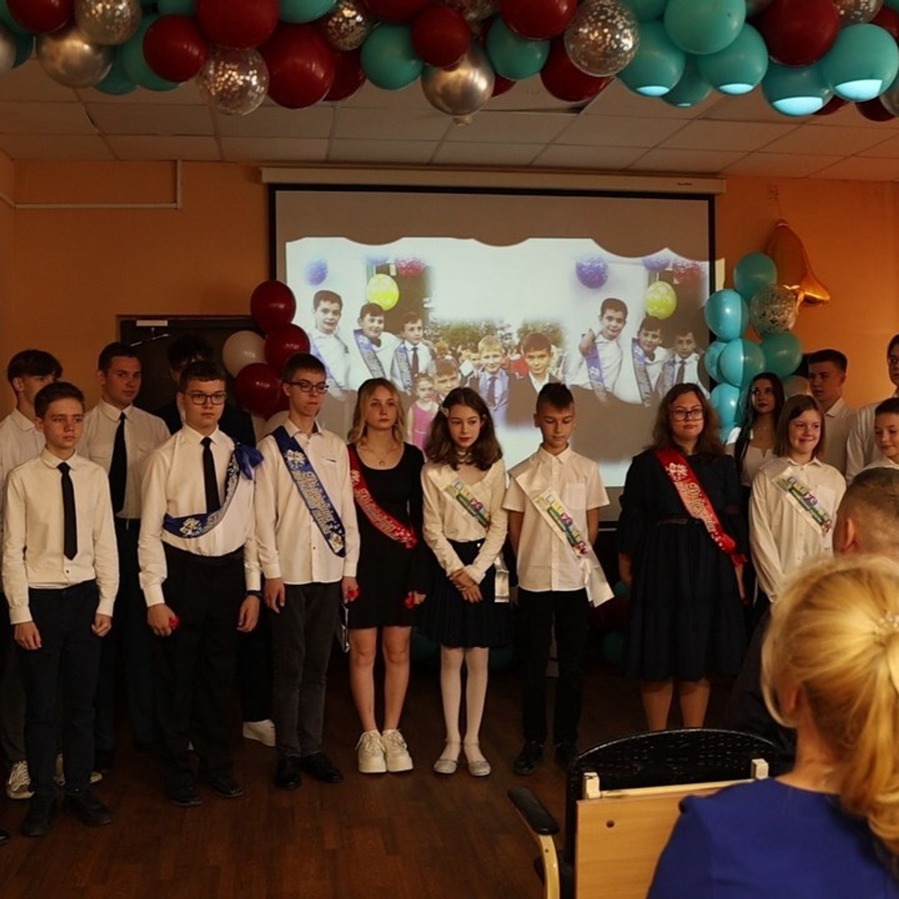 Отзывы. Главная