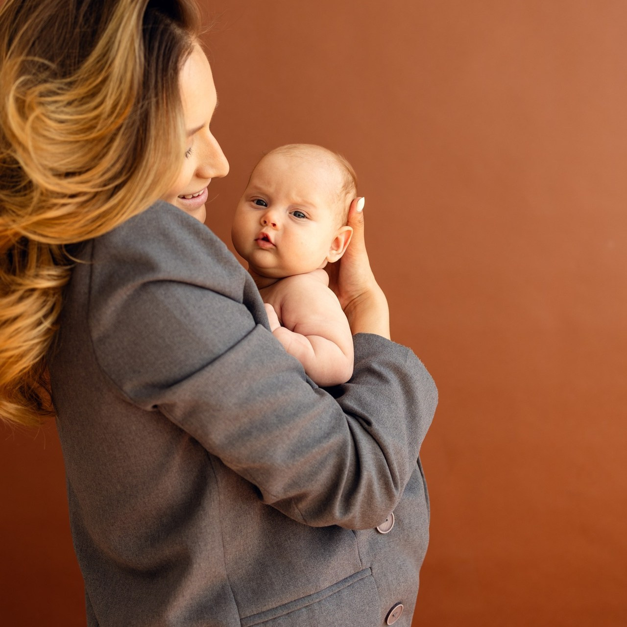 Отзывы. Главная