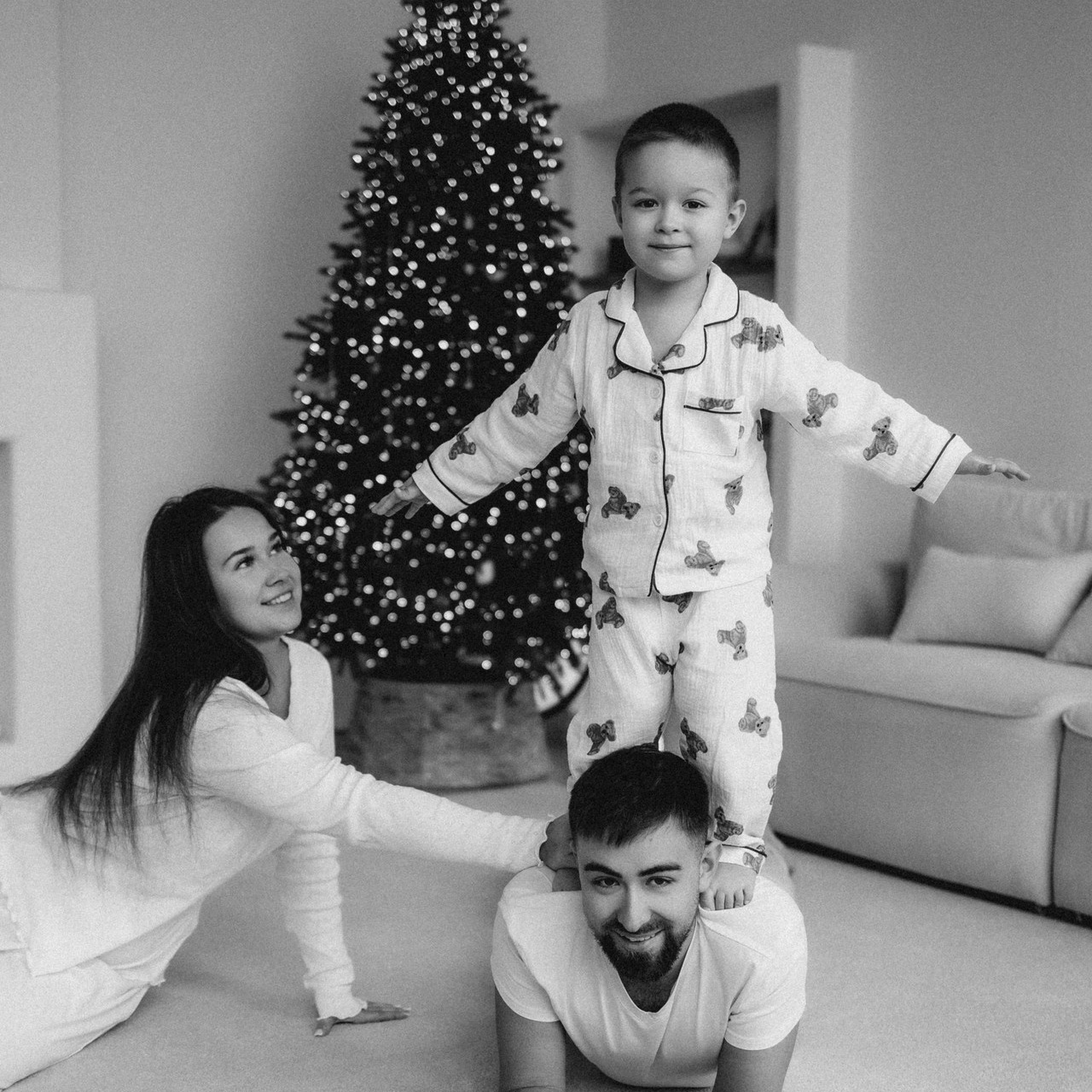 Отзывы. Главная