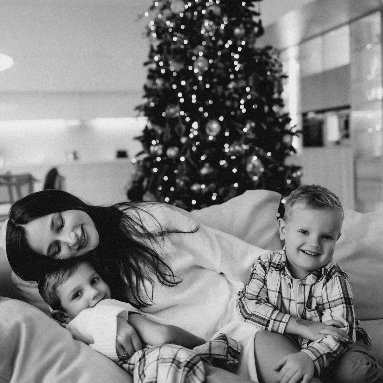 Отзывы. Главная