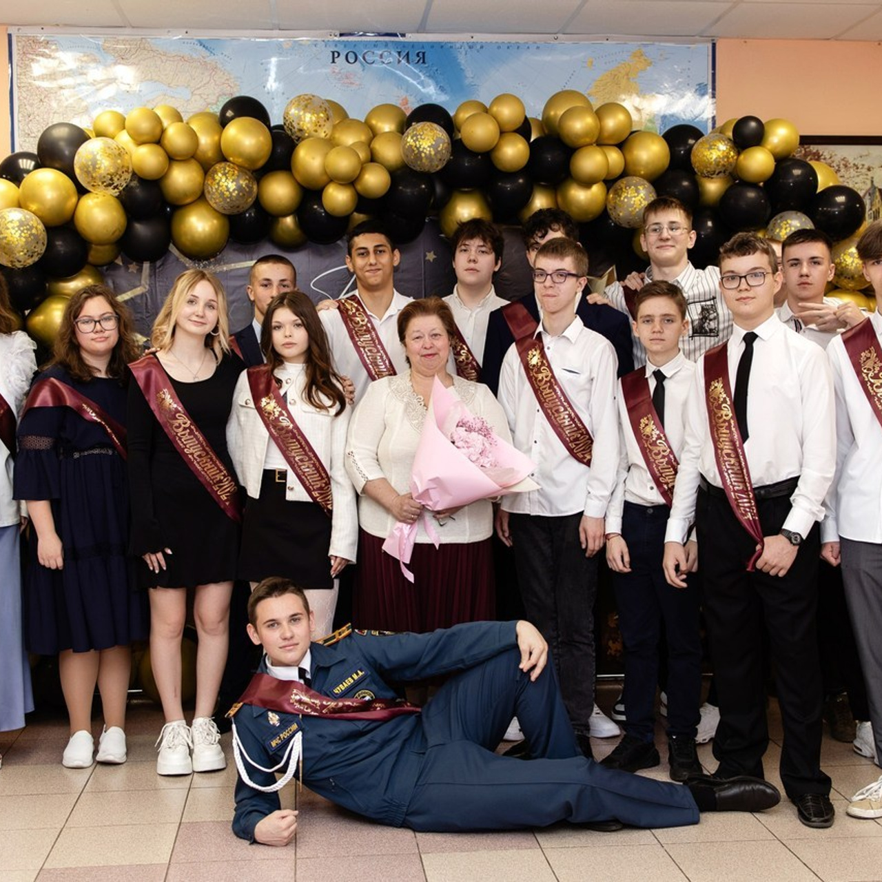 Отзывы. Главная