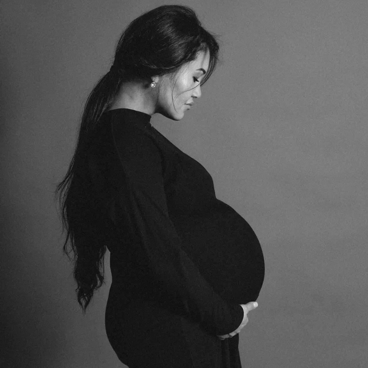 Отзывы. Kate Bunny | фотограф и видеограф в Люберцах