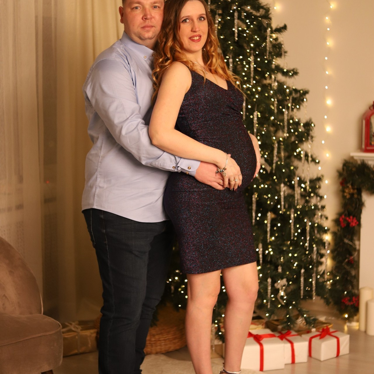 Отзывы. Kate Bunny | фотограф и видеограф в Люберцах