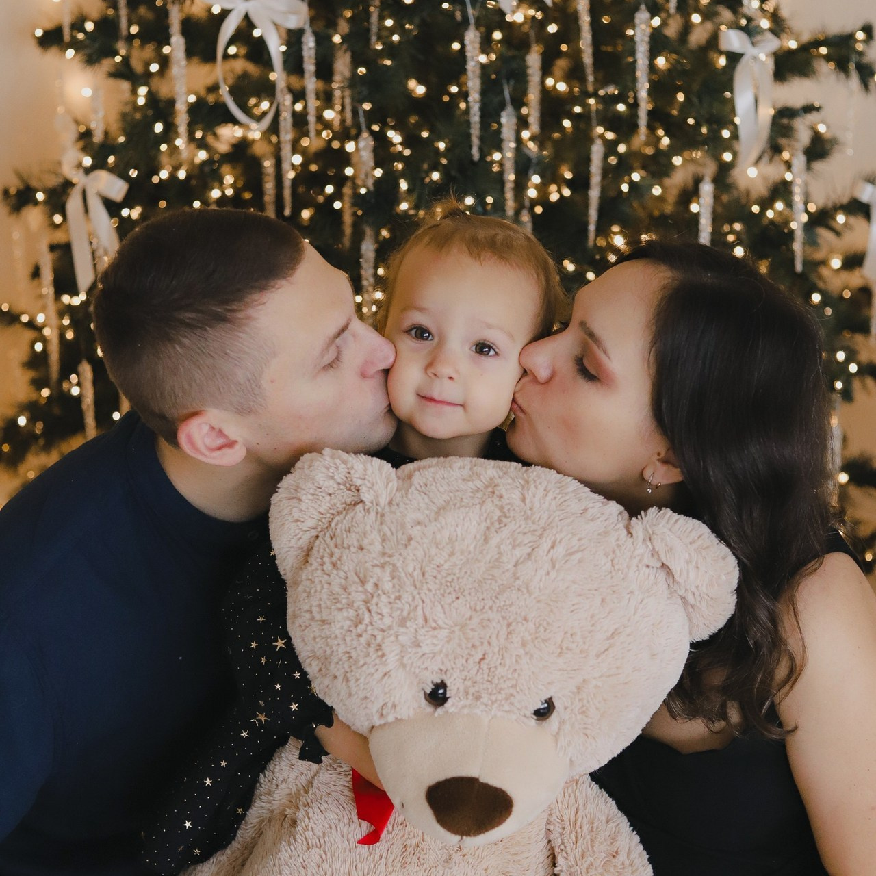 Отзывы. Kate Bunny | фотограф и видеограф в Люберцах