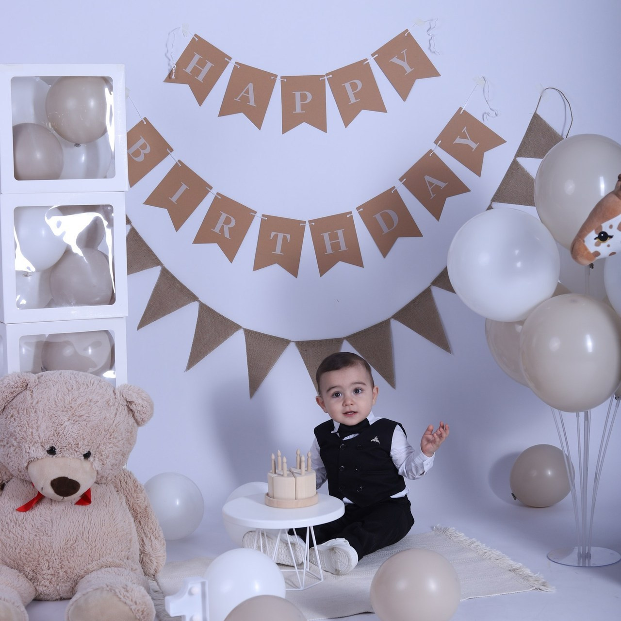 Отзывы. Kate Bunny | фотограф и видеограф в Люберцах