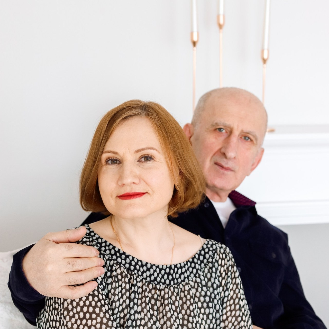 Отзывы. Kate Bunny | фотограф и видеограф в Люберцах