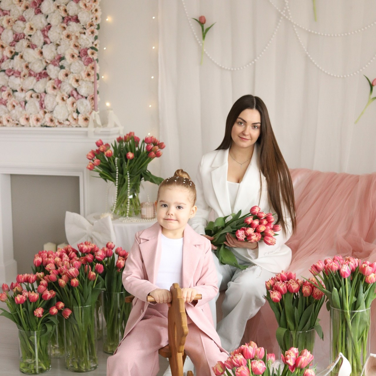 Отзывы. Kate Bunny | фотограф и видеограф в Люберцах