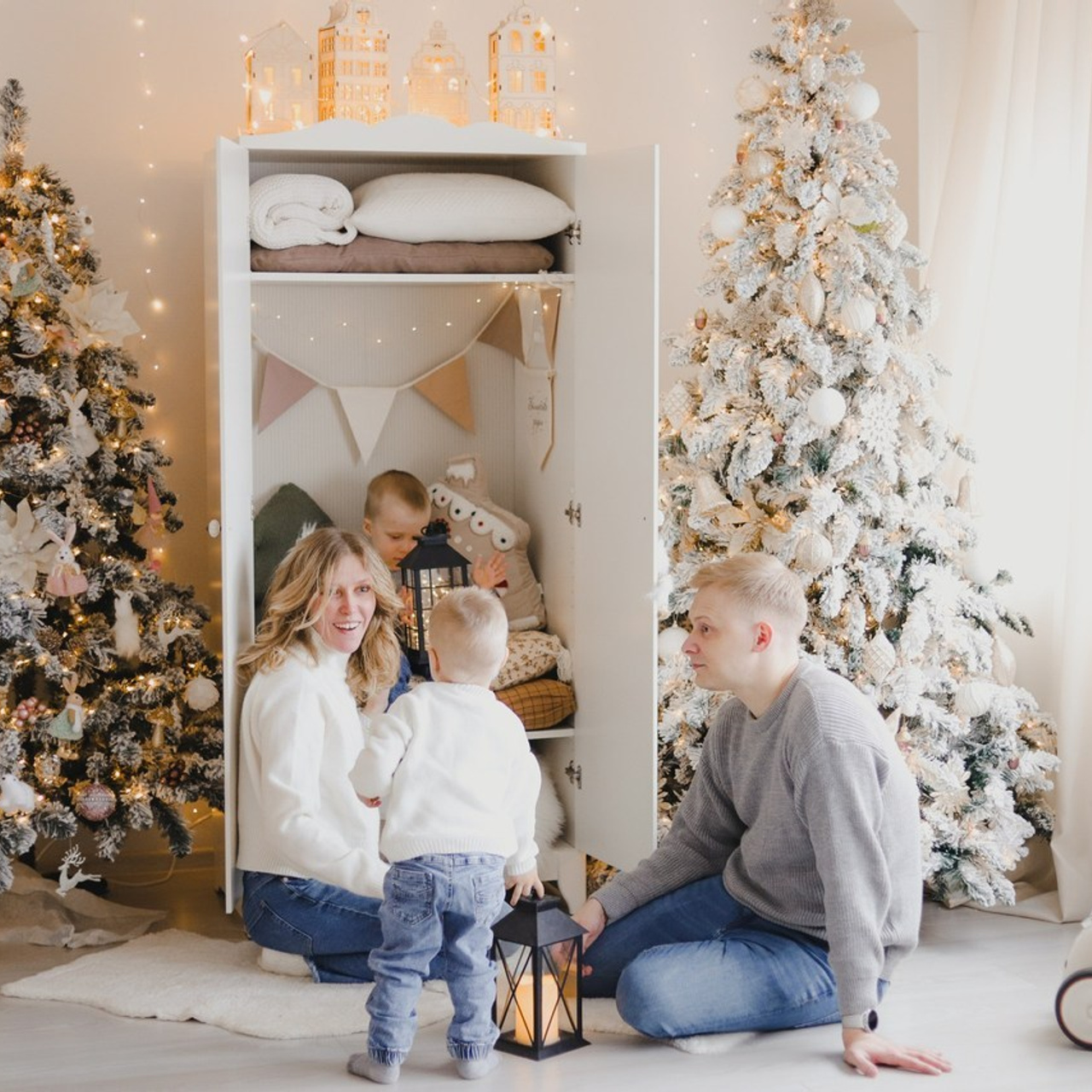 Отзывы. Kate Bunny | фотограф и видеограф в Люберцах