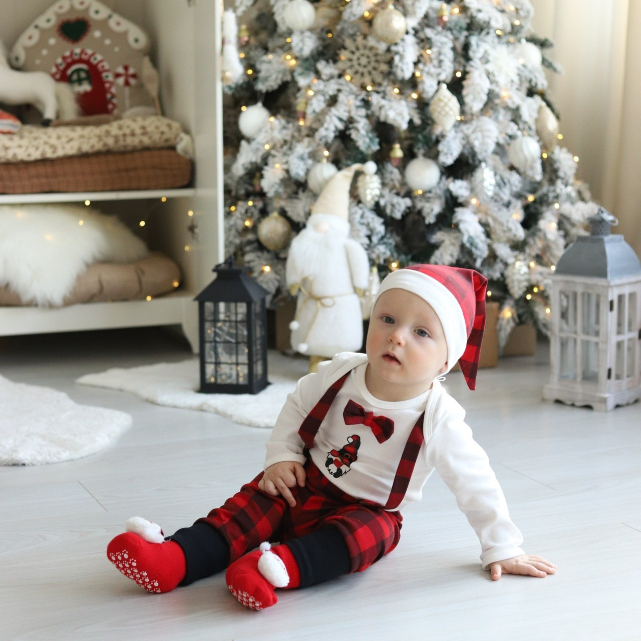 Отзывы. Kate Bunny | фотограф и видеограф в Люберцах