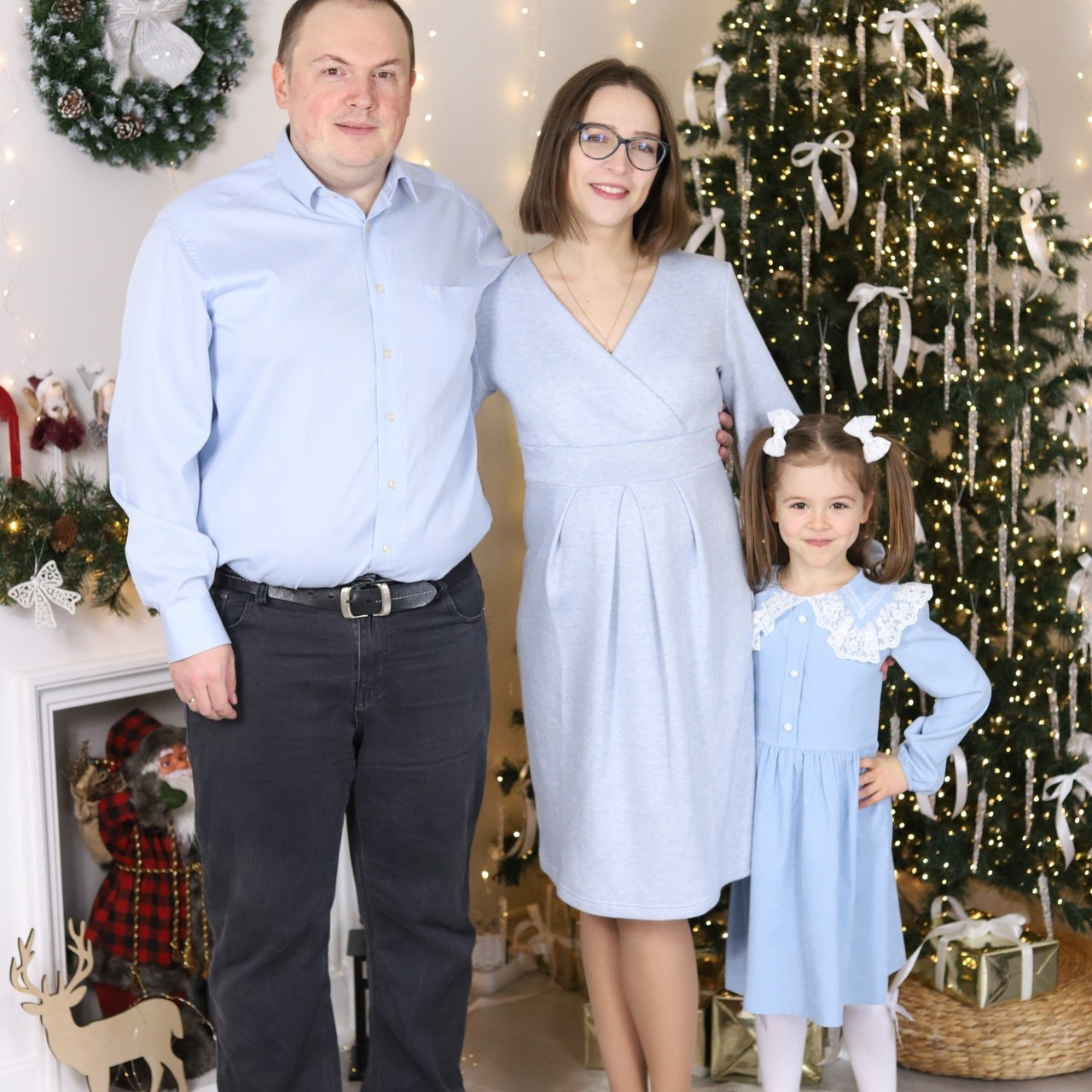 Отзывы. Kate Bunny | фотограф и видеограф в Люберцах