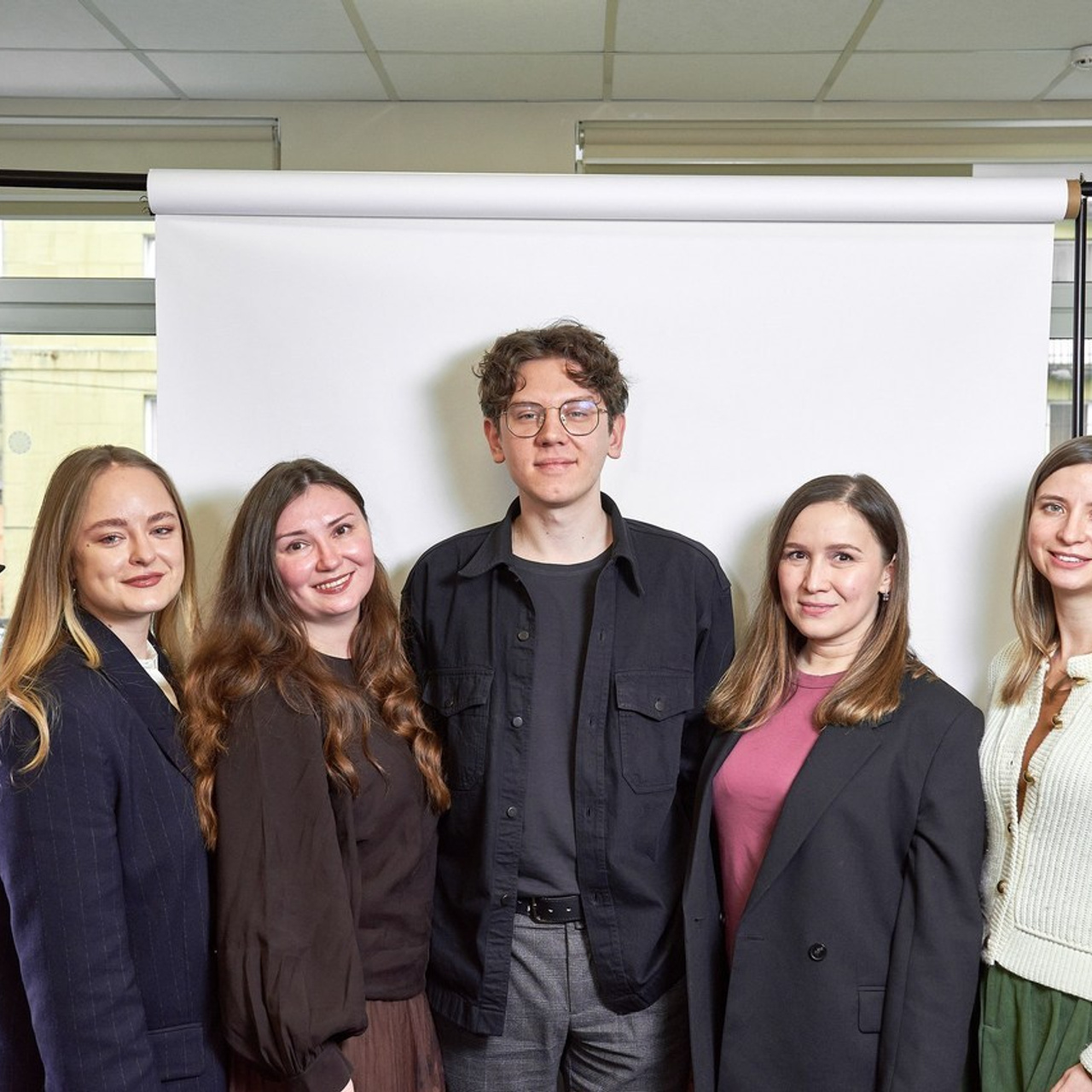 Отзывы. Иван Ступа, репортажный фотограф в Санкт-Петербурге и Ленинградской области. Россия