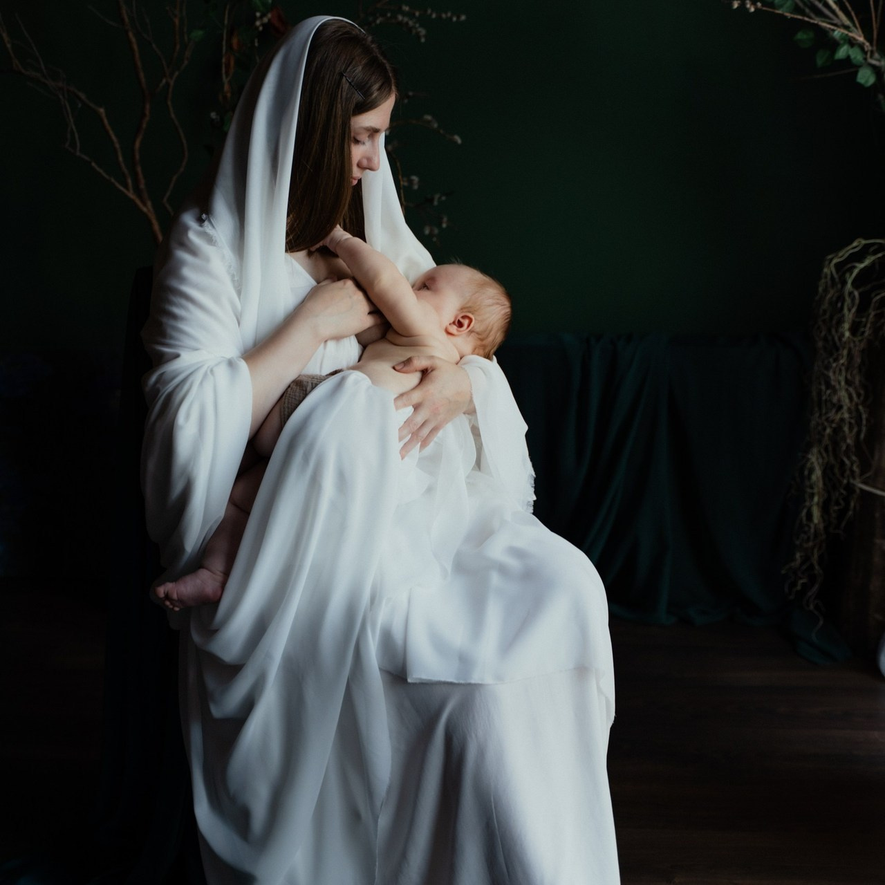 Отзывы. Фотограф в Москве и Нижнем Новгороде Никонова Анастасия