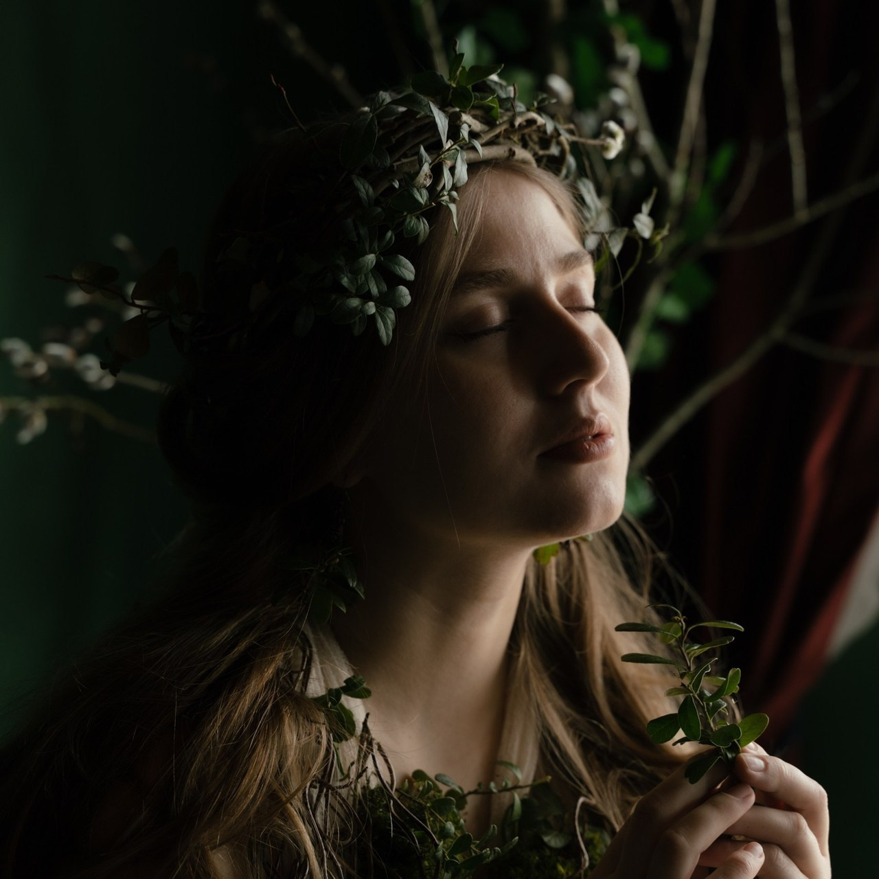 Отзывы. Фотограф в Москве и Нижнем Новгороде Никонова Анастасия