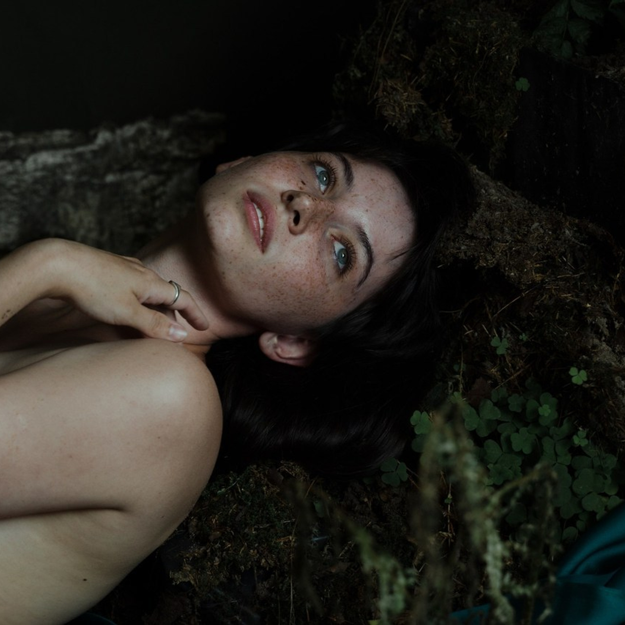 Отзывы. Фотограф в Москве и Нижнем Новгороде Никонова Анастасия