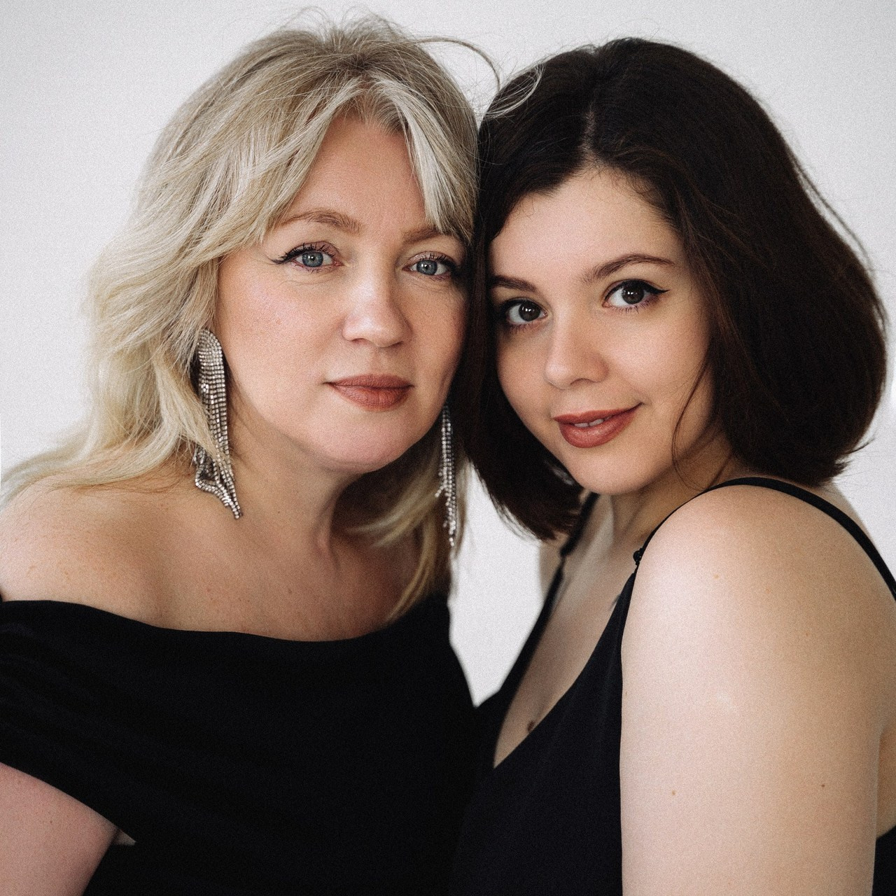 Отзывы. Фотограф в Краснодаре Баева Кристина