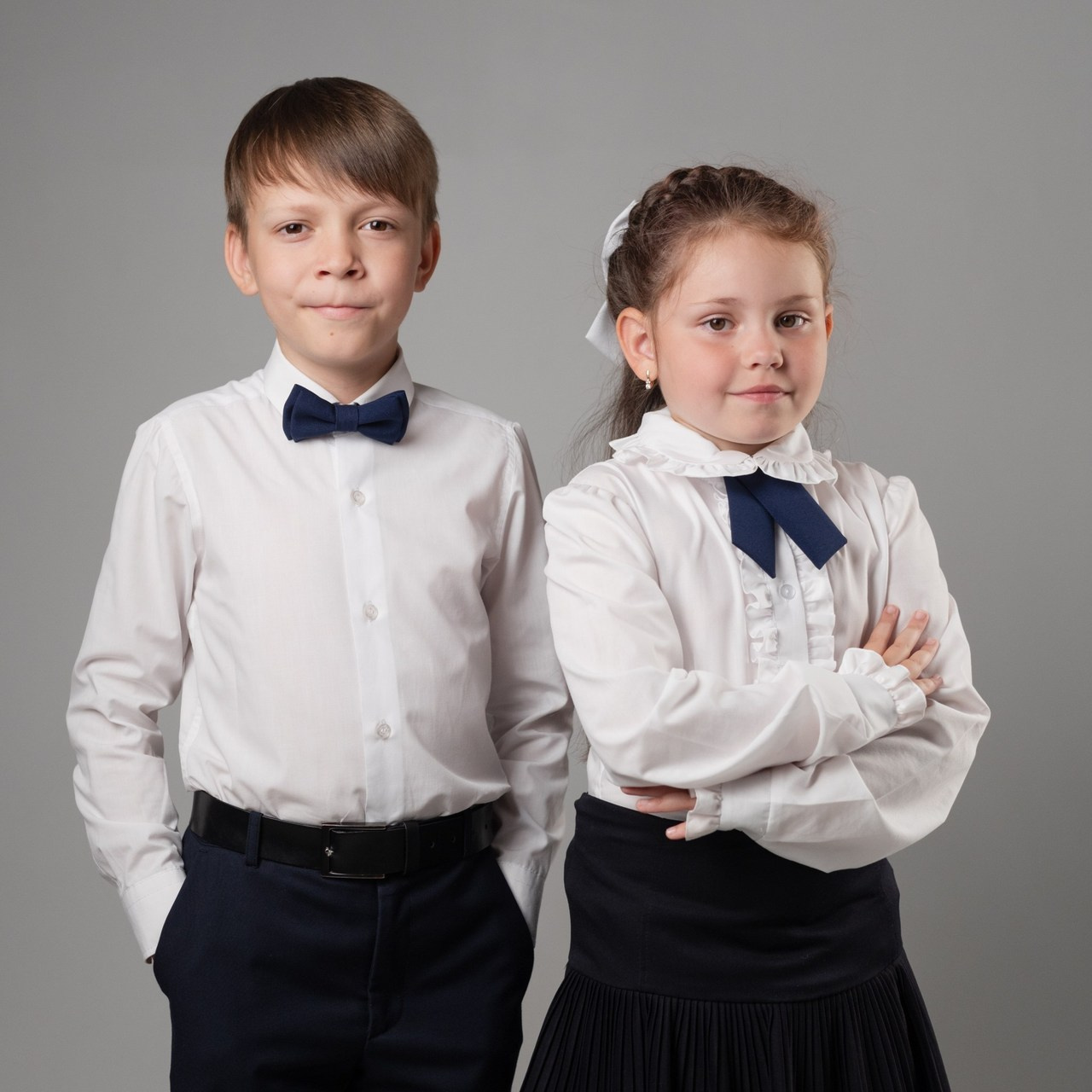 Отзывы. Фотосессии на маркетплейсы