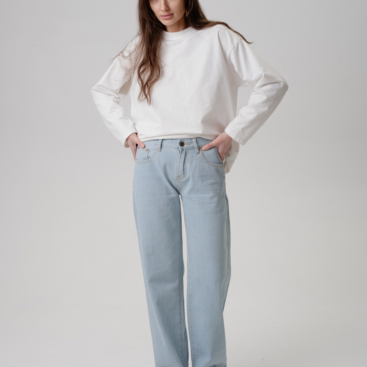 Отзывы. Фотосессии на маркетплейсы