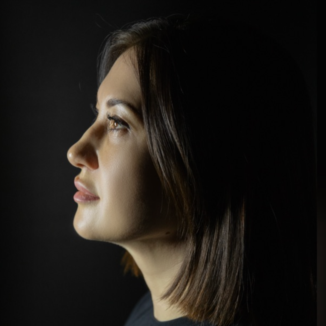 Отзывы. Дизайн интерьера, обучение дизайну интерьера, гайды