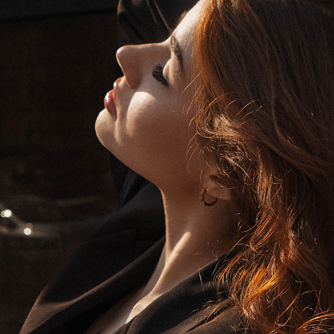 Отзывы. Фотограф Итуруп | Бурова Екатерина