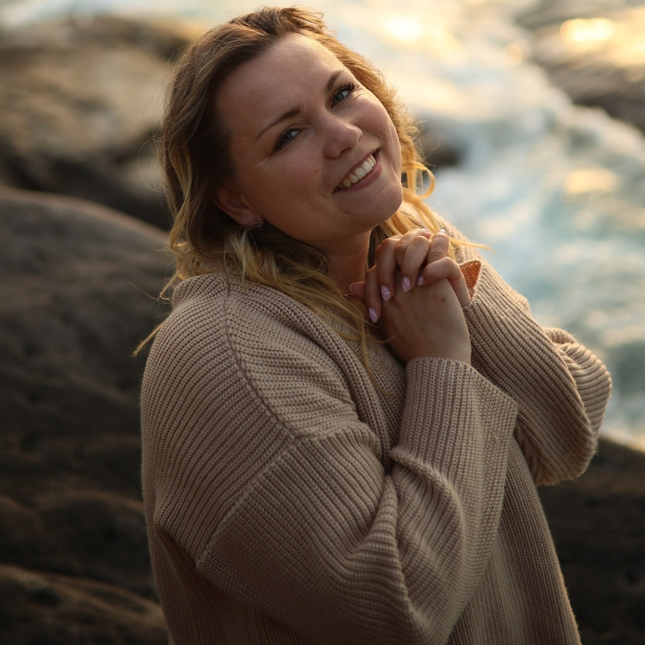 Отзывы. Фотограф Итуруп | Бурова Екатерина