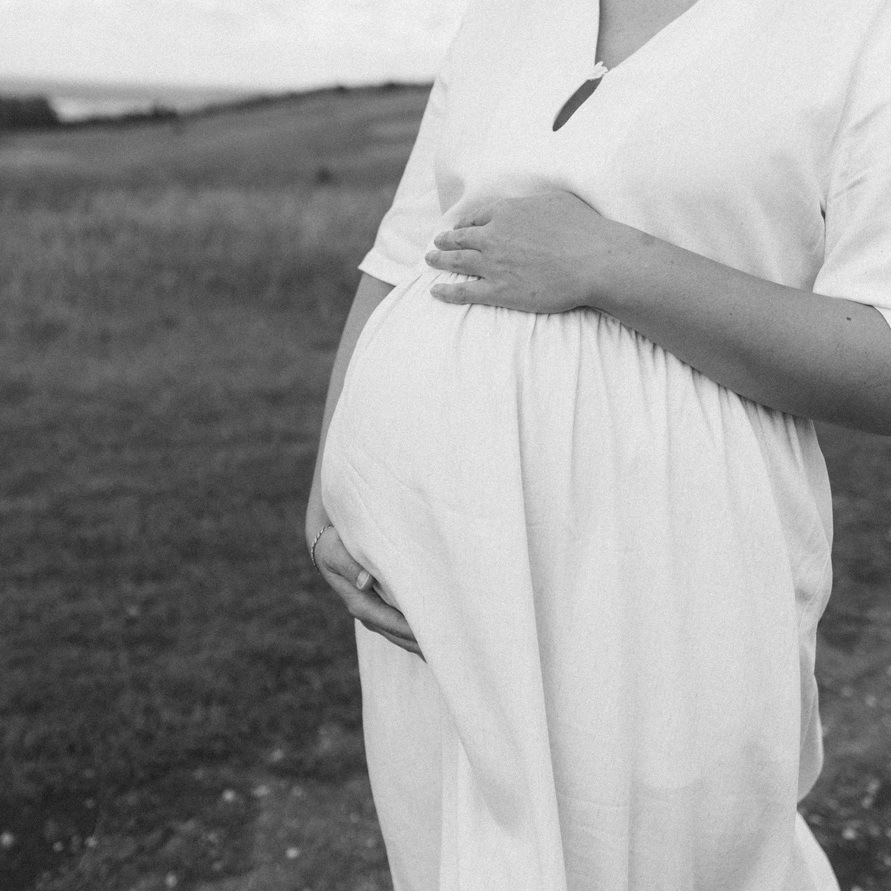 Отзывы. Фотограф Ксения Степаненко