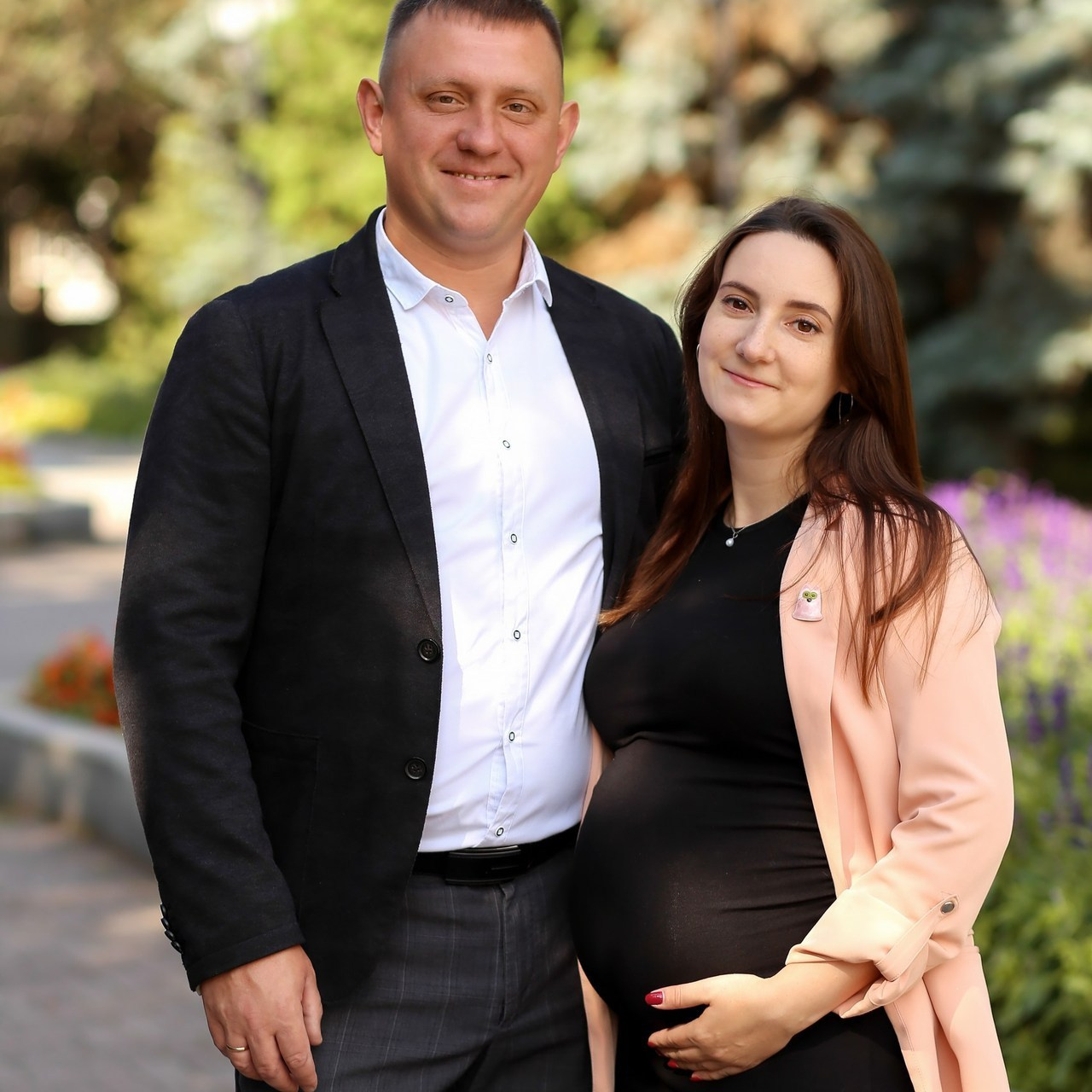 Отзывы. Семейный фотограф Фотосессия беременности  Екатеринбург Елена Луткова