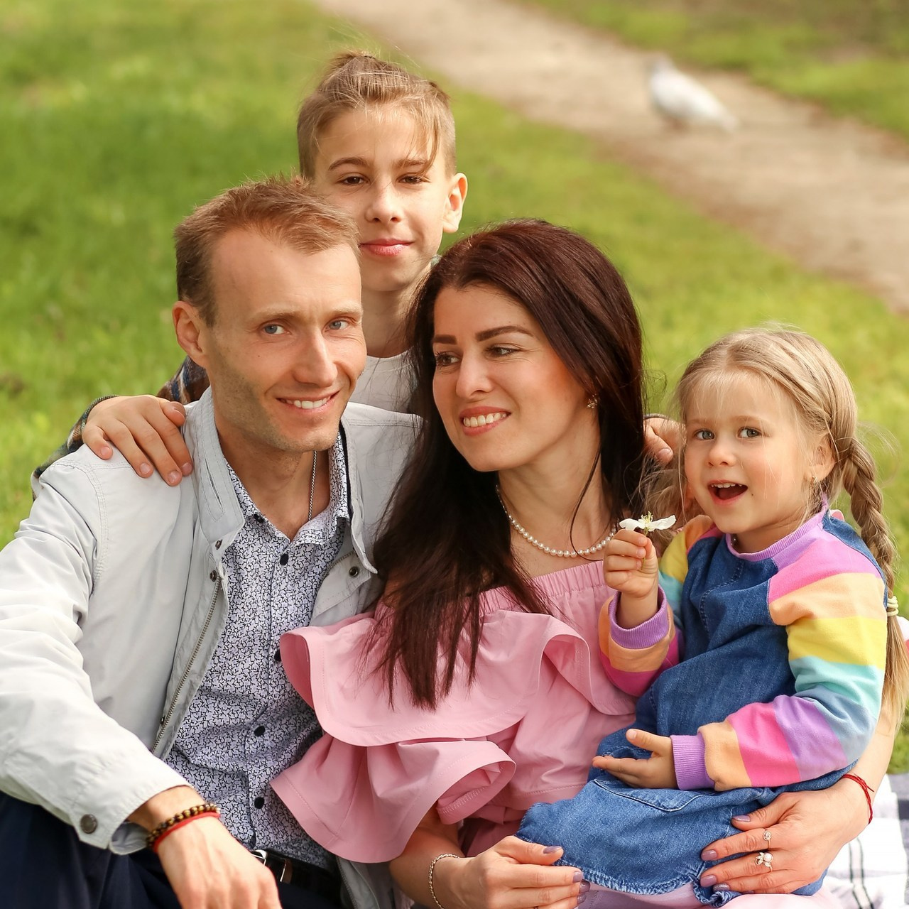 Отзывы. Семейный фотограф Фотосессия беременности  Екатеринбург Елена Луткова