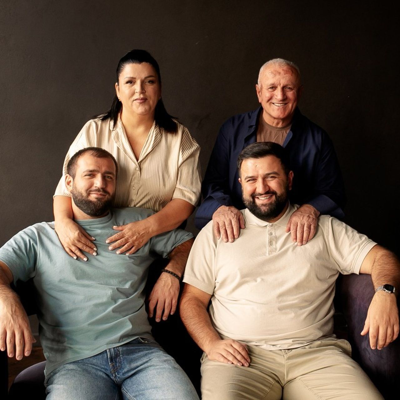 Отзывы. Семейный фотограф Фотосессия беременности  Екатеринбург Елена Луткова