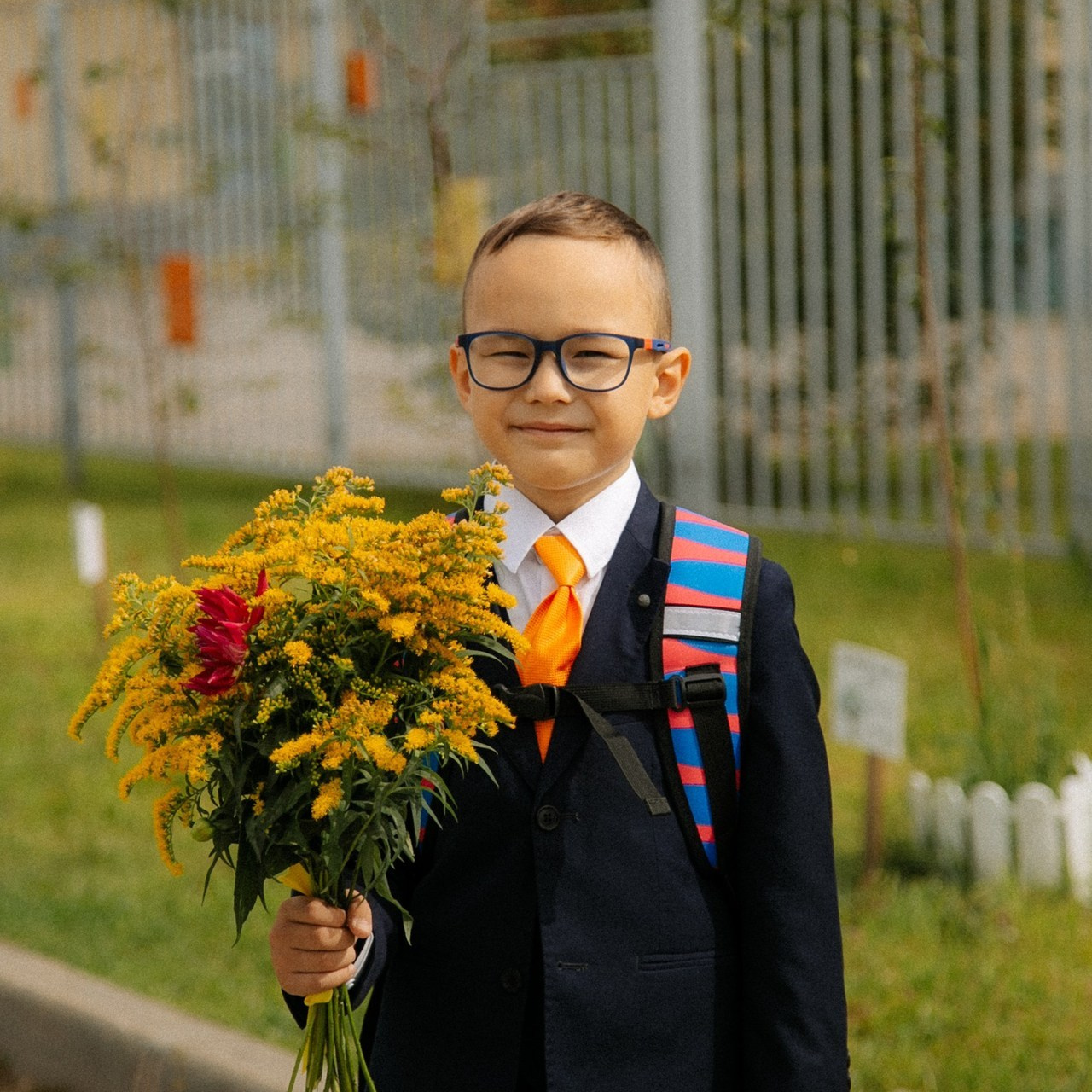 Отзывы. Семейный фотограф Фотосессия беременности  Екатеринбург Елена Луткова