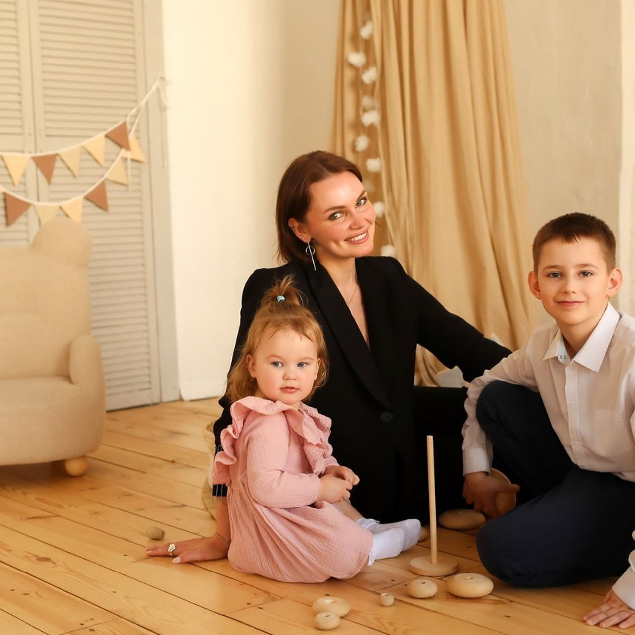 Отзывы. Семейный фотограф Фотосессия беременности  Екатеринбург Елена Луткова